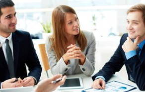 Compliance training