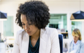 Onboarding training