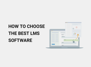 How to Choose The Best LMS Software