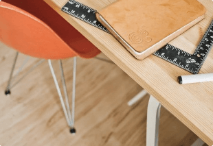 Technical Training Template