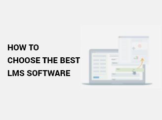 How to Choose the Best LMS Software for Employee Training