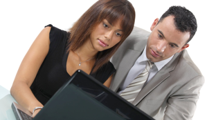 5 Benefits of Web-Based Training