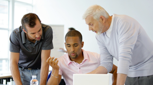 Web-Based Safety Training