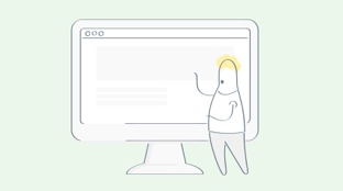 How to Develop Your First Employee Training Program