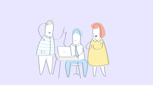 What Is Employee Training and Development?