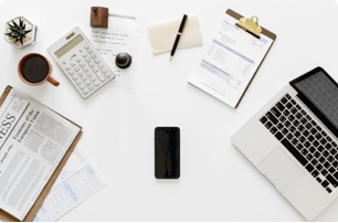 High Performance Habits Training Course