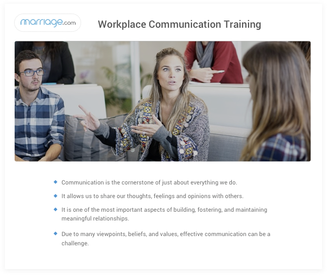 workplace training 100+ Ready-to-Use Courses